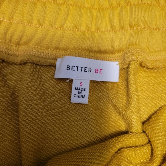 Better Be top - Picture 4 of 5